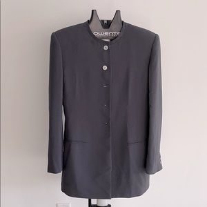 Jacket - Jones New York